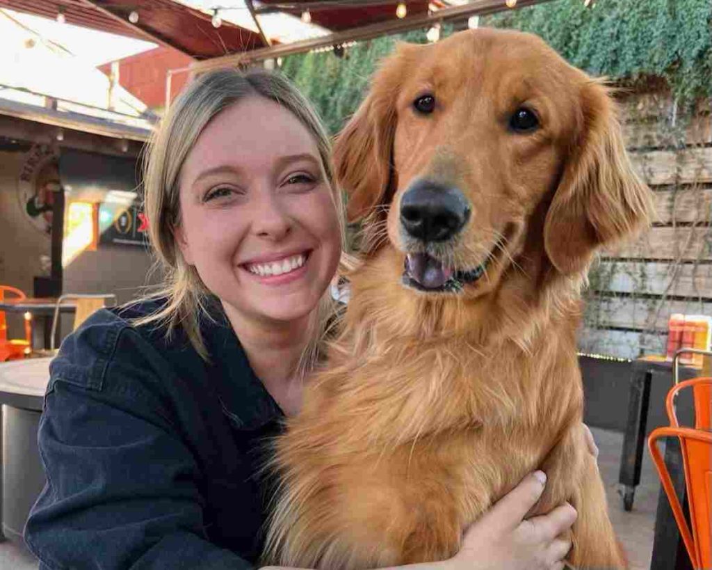 Mesa Arizona Dog Obedience Testimonial